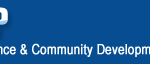 Lgaf