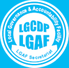 Lgcdp